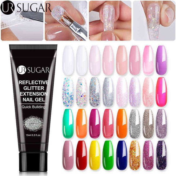 nxy nail gel 15ml acrylic quick building extension polish pink clear hard jelly soak off for s 0328, Red;pink
nxy nail gel 15ml acrylic quick building extension polish pink clear hard jelly soak off for s 0328, Red;pink