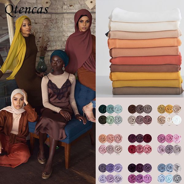 bubble chiffon scarf women muslim fashion hijab plain turban jersey hijabs head scarf headwraps shawl islamic scarves 10pcs/lot, Red
bubble chiffon scarf women muslim fashion hijab plain turban jersey hijabs head scarf headwraps shawl islamic scarves 10pcs/lot, Red
