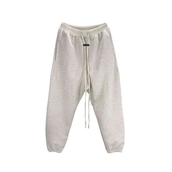 men's shorts autumn and winter plush youth guard pants high street fashion brand season 7 main line rice grey trousers ygsp, White;black
men's shorts autumn and winter plush youth guard pants high street fashion brand season 7 main line rice grey trousers ygsp, White;black