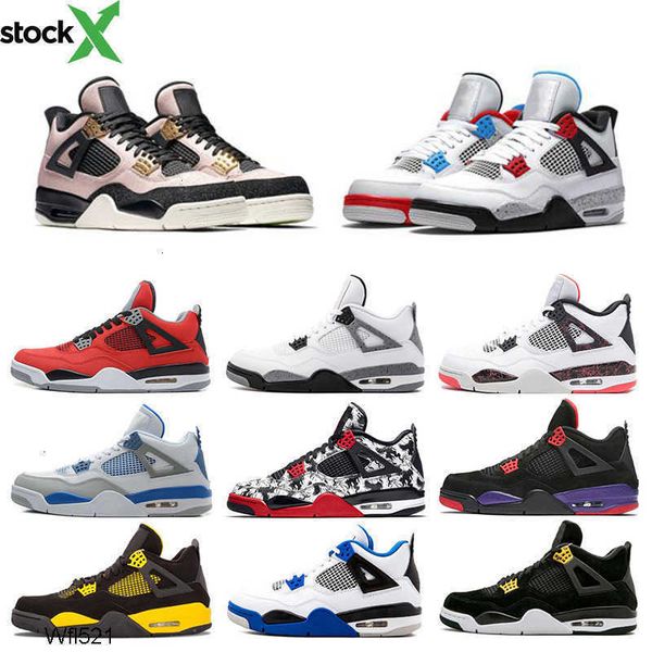shoes silt red what the singles day 4s women raptors white cement alternate motorsport bred sneakers sports size 7-13
shoes silt red what the singles day 4s women raptors white cement alternate motorsport bred sneakers sports size 7-13