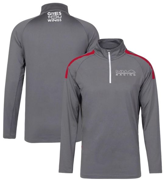 f1 jackets and sweaters 2022 style team work clothes formula one suit fans same style customization
f1 jackets and sweaters 2022 style team work clothes formula one suit fans same style customization