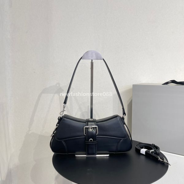 shoulder bag b womens bags cross body lindsay designer handbags leather trapezoid purse buckle zipper pocket 001
shoulder bag b womens bags cross body lindsay designer handbags leather trapezoid purse buckle zipper pocket 001