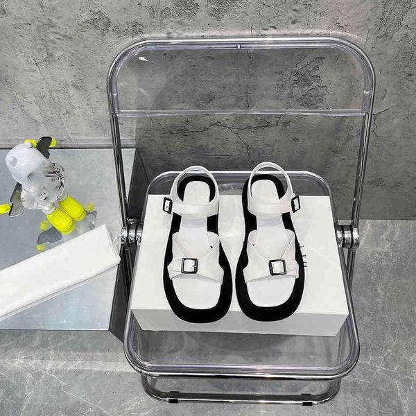 sandals black flip flops for women slippers roman style sandals heel shoes high heels summer fenty slides 220510
sandals black flip flops for women slippers roman style sandals heel shoes high heels summer fenty slides 220510