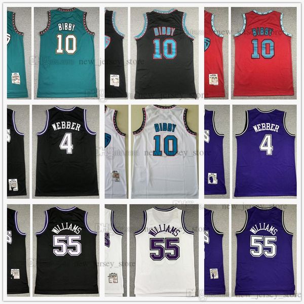 youth kids women skirt mitchell and ness basketball jerseys retro jason 55 williams chris 4 webber mike 10 bibby 3 shareef 50 reeves abdur r, Black;red
youth kids women skirt mitchell and ness basketball jerseys retro jason 55 williams chris 4 webber mike 10 bibby 3 shareef 50 reeves abdur r, Black;red