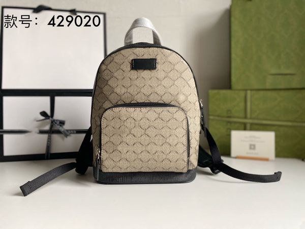 famous backpack classic leather travel bags fashion business notebook bagsschool bag 429020 406370
famous backpack classic leather travel bags fashion business notebook bagsschool bag 429020 406370