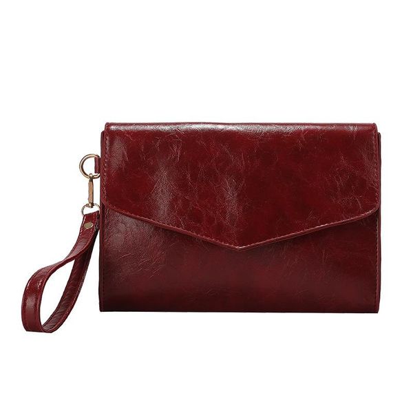 evening bags makeup phone bag shoulder crossbody for women mini day clutches messenger women's 2022 trend designer luxury handbag
evening bags makeup phone bag shoulder crossbody for women mini day clutches messenger women's 2022 trend designer luxury handbag