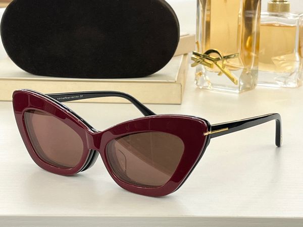sunglasses for men women summer 5643 cat eye style anti-ultraviolet retro plate full square frame 3 in 1 magnet set random box, White;black
sunglasses for men women summer 5643 cat eye style anti-ultraviolet retro plate full square frame 3 in 1 magnet set random box, White;black