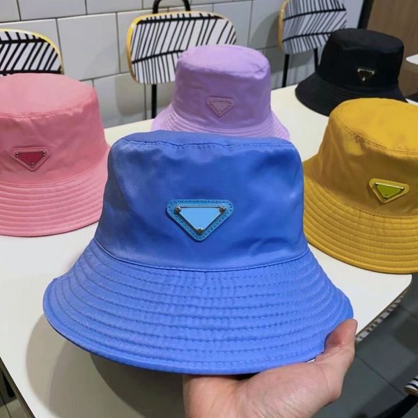 bucket designer hat fashion for man woman street cap fitted hats 19 color with letters cap, Blue;gray
bucket designer hat fashion for man woman street cap fitted hats 19 color with letters cap, Blue;gray