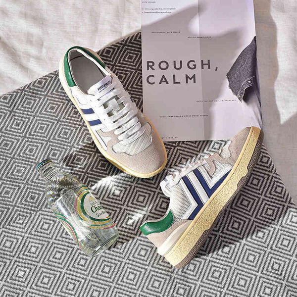dress shoes women's shoes spring student sports dad leisure moral training jk board small white, Black
dress shoes women's shoes spring student sports dad leisure moral training jk board small white, Black