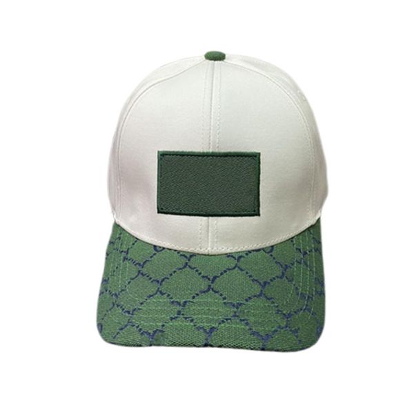 luxury letter baseball cap woman caps embroidery sun hats fashion leisure design block hat embroidered washed sunscreen pretty-p6, Blue;gray
luxury letter baseball cap woman caps embroidery sun hats fashion leisure design block hat embroidered washed sunscreen pretty-p6, Blue;gray