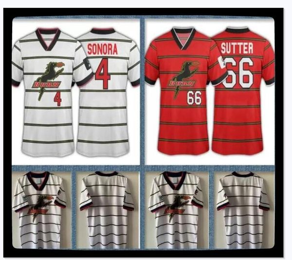 1997 1998 retro burn soccer jerseys 97 98 mls classic vintage football shirts sutter sonra alvarez eck sanchez vanney johnson kreis s-2xl qu, Black;yellow
1997 1998 retro burn soccer jerseys 97 98 mls classic vintage football shirts sutter sonra alvarez eck sanchez vanney johnson kreis s-2xl qu, Black;yellow
