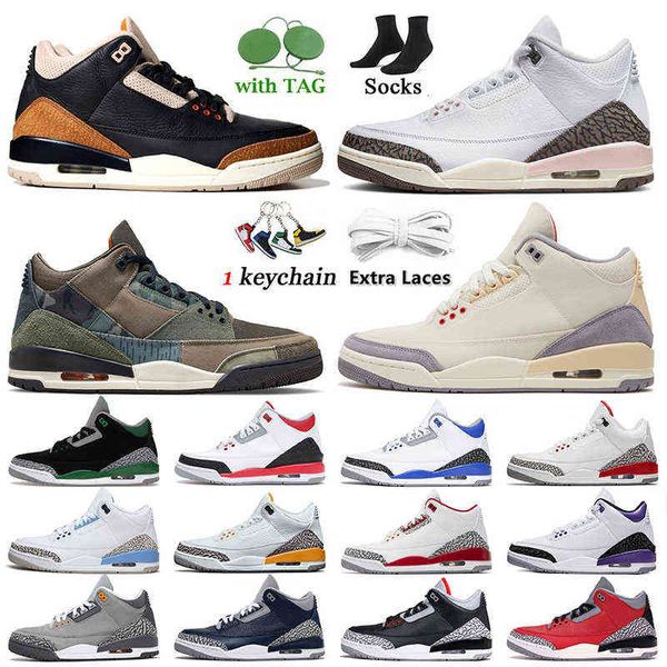 2022 desert cement mens jumpman basketball shoes dark mocha iris muslin kumquat cardinal red unc green racer blue katrina women cool, Black
2022 desert cement mens jumpman basketball shoes dark mocha iris muslin kumquat cardinal red unc green racer blue katrina women cool, Black
