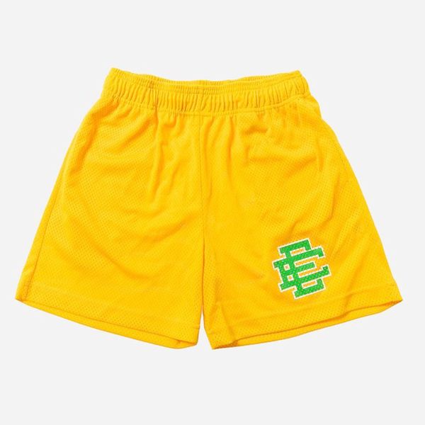 eric emanuel tracksuits male mens boys design shorts skyline colofull casual short sports man 5 points beach pants summer fashion streetwear, White;black
eric emanuel tracksuits male mens boys design shorts skyline colofull casual short sports man 5 points beach pants summer fashion streetwear, White;black