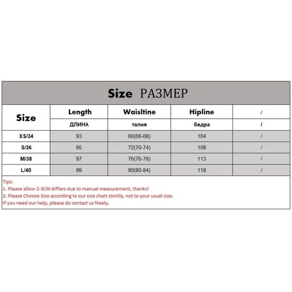 white high waist denim harem pants boyfriend jeans for woman loose trousers vaqueros mujer y200417, Blue
white high waist denim harem pants boyfriend jeans for woman loose trousers vaqueros mujer y200417, Blue