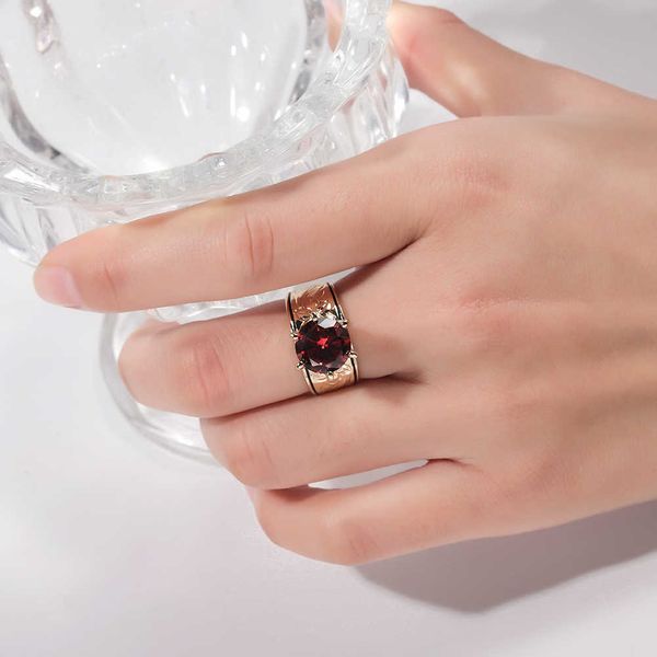 rings vintage golden hawaiian flower zircon gold jewelry 2022 ins style flame finger wholesale for women gifts, Silver
rings vintage golden hawaiian flower zircon gold jewelry 2022 ins style flame finger wholesale for women gifts, Silver