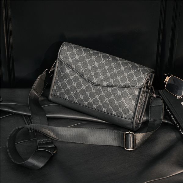 men's women backpacks shoulder bags flower print men women crossbody messenger bag famous handbags briefcase
men's women backpacks shoulder bags flower print men women crossbody messenger bag famous handbags briefcase