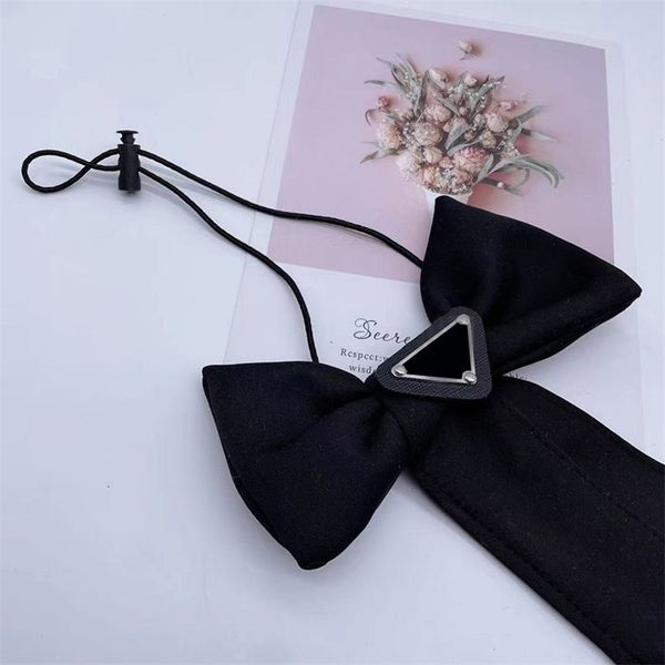 classic pet bow tie designer triangle metal label pets collars dogs cats bows collar decoration
classic pet bow tie designer triangle metal label pets collars dogs cats bows collar decoration