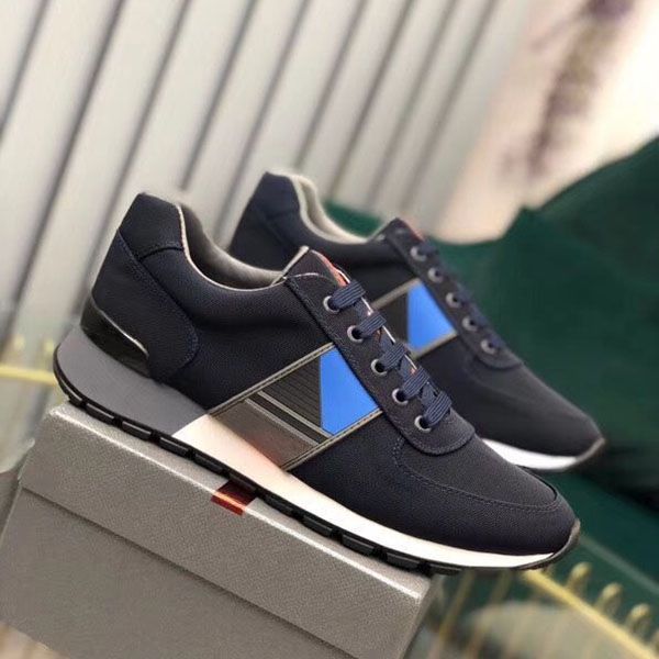 sock shoetrainer runningsneakers speed socks race runners black shoes men and women sports
sock shoetrainer runningsneakers speed socks race runners black shoes men and women sports