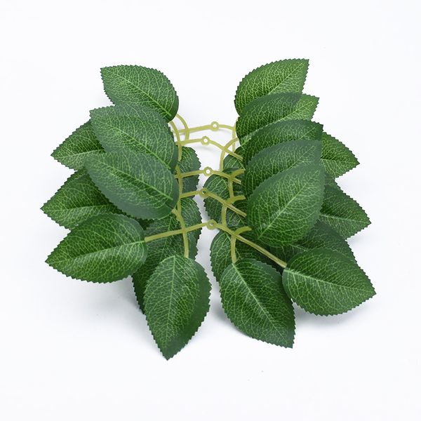 wedding flowers silk rose leaves christmas decorations for home bride wrist decorative flowers artificial plants
wedding flowers silk rose leaves christmas decorations for home bride wrist decorative flowers artificial plants