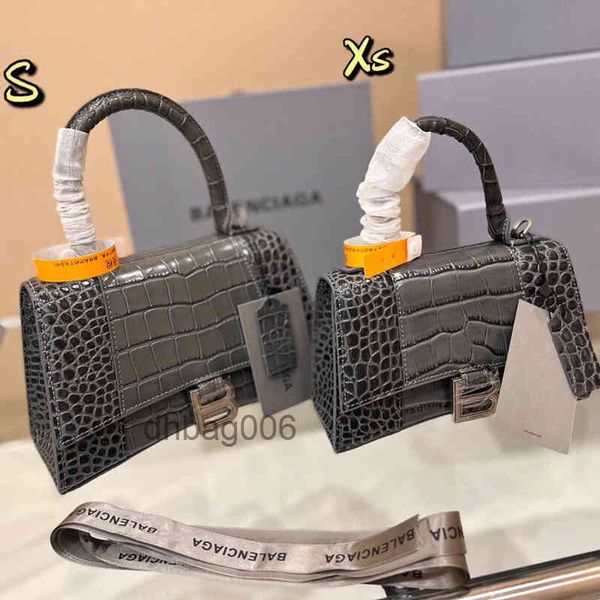 multi pochette large capacity real leather bag women luxurys designers bags 2022 handbags purses tote 19 handbag flap zhouzhoubao123 fgr1
multi pochette large capacity real leather bag women luxurys designers bags 2022 handbags purses tote 19 handbag flap zhouzhoubao123 fgr1