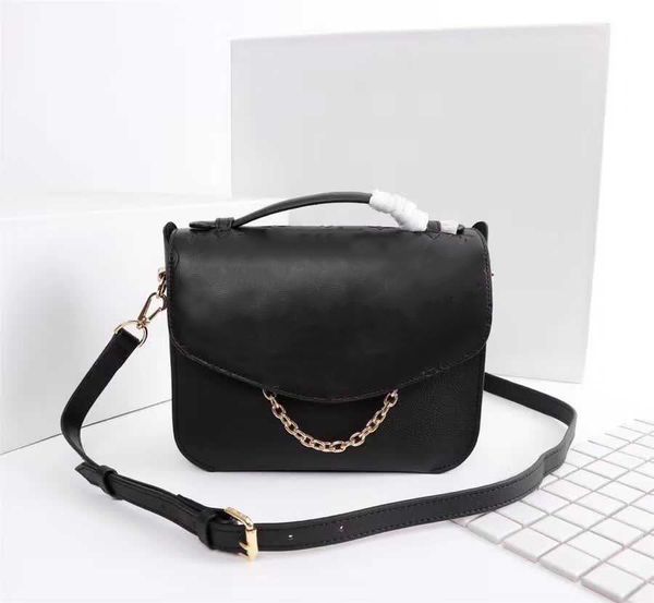 designer cross body diamonds canvas bags womens luxury single shoulder fashion brand crossbody bag summer ladies wallet tote wallet
designer cross body diamonds canvas bags womens luxury single shoulder fashion brand crossbody bag summer ladies wallet tote wallet