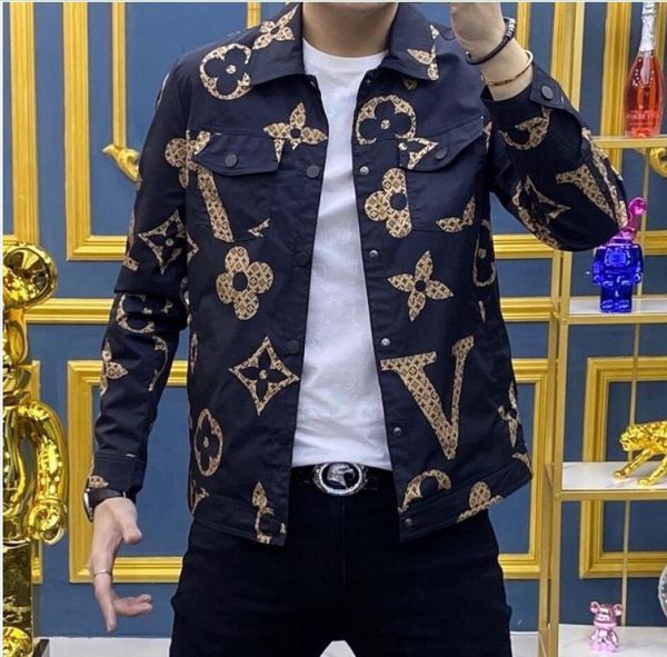 designer mens jackets clothing france brand sunscreen bomber jacket style outerwear coat fashion hombre casual street coats, Black;brown
designer mens jackets clothing france brand sunscreen bomber jacket style outerwear coat fashion hombre casual street coats, Black;brown
