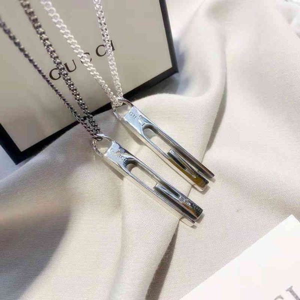 925 silver couple vertical long pendant necklace couple's valentine's day gift exclusive design jewel exclusive sale_yr2v
925 silver couple vertical long pendant necklace couple's valentine's day gift exclusive design jewel exclusive sale_yr2v