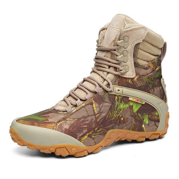 green camo hiking boots shoes high outdoor desert boots pair style 89855 
green camo hiking boots shoes high outdoor desert boots pair style 89855