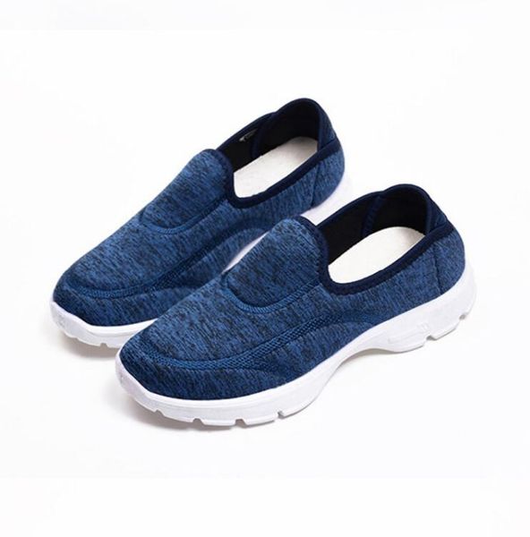 9 men shoes no fashion trainer triple black white red yellow blue mens outdoor shoes
9 men shoes no fashion trainer triple black white red yellow blue mens outdoor shoes