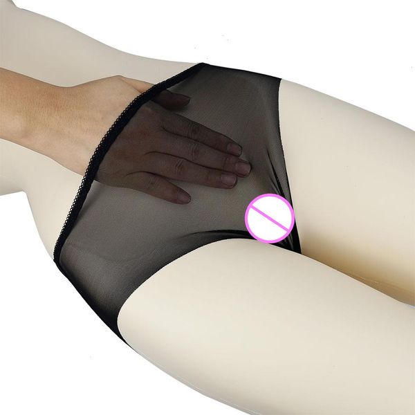 women transparent panties solid female underwear mid-rise seamless briefs ruffles ultra-thin panty xxxl plus size, Black;pink
women transparent panties solid female underwear mid-rise seamless briefs ruffles ultra-thin panty xxxl plus size, Black;pink