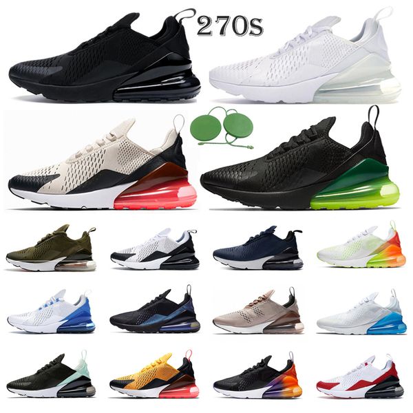men running shoes triple white black volt women chaussures punch be true light bone tea berry mens trainers outdoor sport sneakers 36-45
men running shoes triple white black volt women chaussures punch be true light bone tea berry mens trainers outdoor sport sneakers 36-45