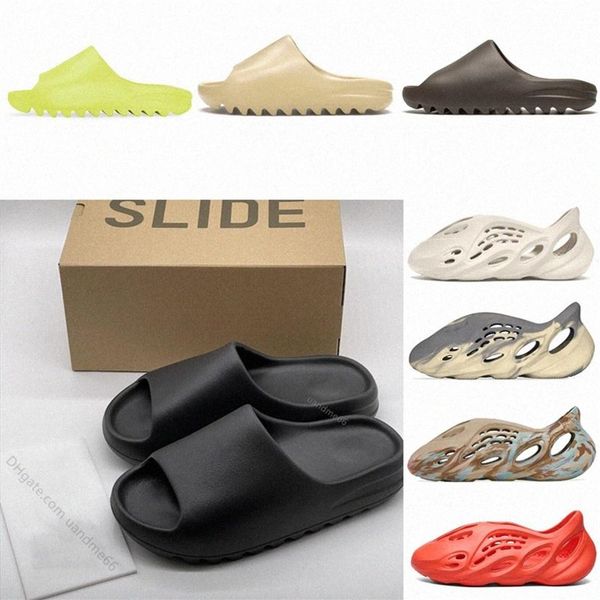 2022 mens women clog slippers mxt moon gray mx cream clay slides shoes eva rubber onyx ochre vermillion bone white pure resin slip228j, Black
2022 mens women clog slippers mxt moon gray mx cream clay slides shoes eva rubber onyx ochre vermillion bone white pure resin slip228j, Black
