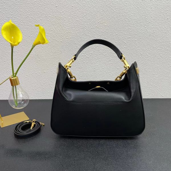loulou fashion women luxurys designers bags real leather handbags messenger crossbody chain shoulder bag totes wallet fashion causal clutch
loulou fashion women luxurys designers bags real leather handbags messenger crossbody chain shoulder bag totes wallet fashion causal clutch
