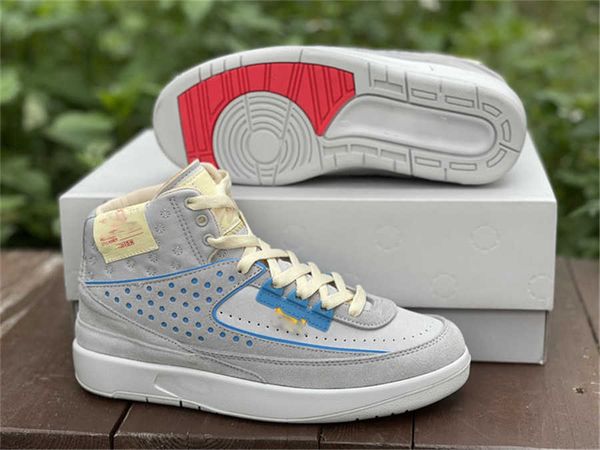 authentic union 2s grey fog athletic shoes men women low black royal varsity red white siren light smoke grey rattan un/la sports sneakers
authentic union 2s grey fog athletic shoes men women low black royal varsity red white siren light smoke grey rattan un/la sports sneakers