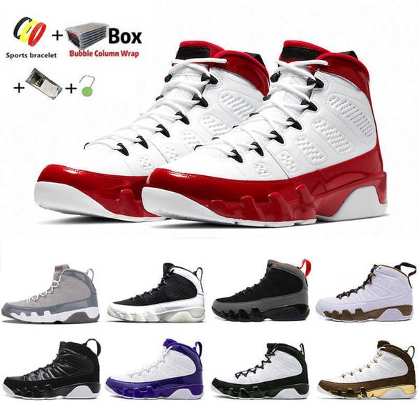 2021 jumpman 9 men basketball shoes gym chile red black white change the world unc racer p blue university gold mens trainers sports
2021 jumpman 9 men basketball shoes gym chile red black white change the world unc racer p blue university gold mens trainers sports