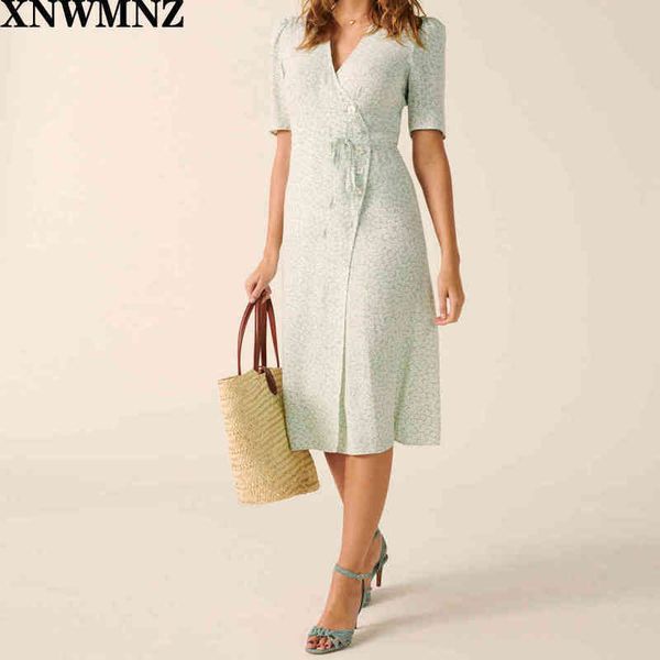 vneck buttons summer dress women green laceup vintage beach floral printed femme tea za robe xnwmnz 210513, Black;gray
vneck buttons summer dress women green laceup vintage beach floral printed femme tea za robe xnwmnz 210513, Black;gray