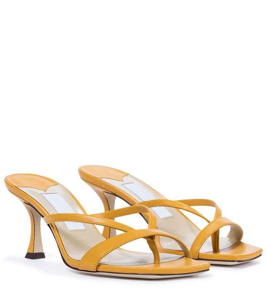 elegance maelie girls sandals shoes for women thong slipper heels mules square toes slip on j-m flip flop gold black white lady pumps eu35-4
elegance maelie girls sandals shoes for women thong slipper heels mules square toes slip on j-m flip flop gold black white lady pumps eu35-4