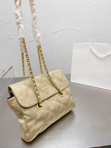 handbag designer handbags bag designer luxury shoulder bags nylon gold chain handbags vintage purse with
handbag designer handbags bag designer luxury shoulder bags nylon gold chain handbags vintage purse with