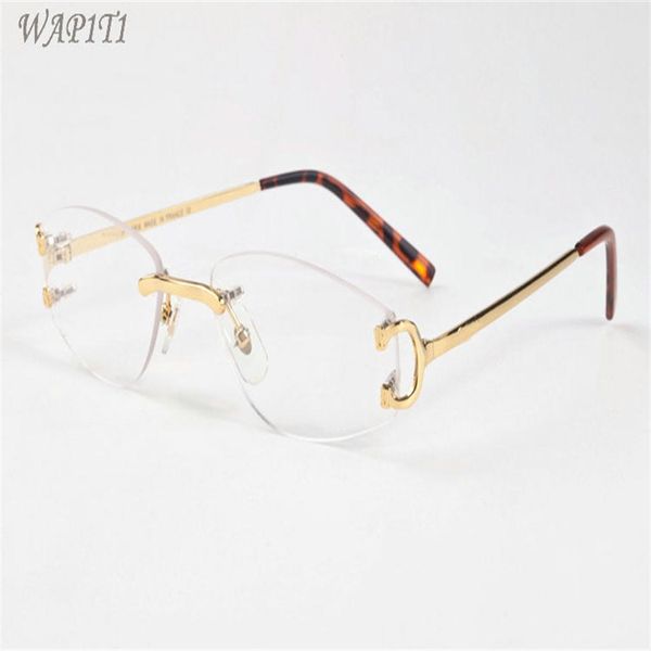 mens sports sunglasses glasses vintage shades ladies oversize rimless sunglasses fashion attitude driving fishing eyeglasses lunet223m, White;black
mens sports sunglasses glasses vintage shades ladies oversize rimless sunglasses fashion attitude driving fishing eyeglasses lunet223m, White;black