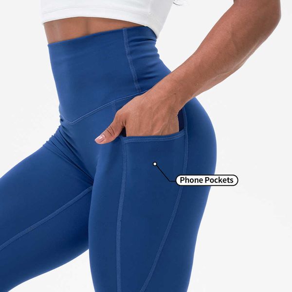 miqi custom high waist tummy control custom outdoor sports gym leggings yoga pant legging, White;red
miqi custom high waist tummy control custom outdoor sports gym leggings yoga pant legging, White;red