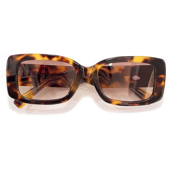 brand design sunglasses women men shades rectangele eyeglasses vintage sun glasses spuare gradient eyewear summer oculos de sol driving outd, White;black
brand design sunglasses women men shades rectangele eyeglasses vintage sun glasses spuare gradient eyewear summer oculos de sol driving outd, White;black