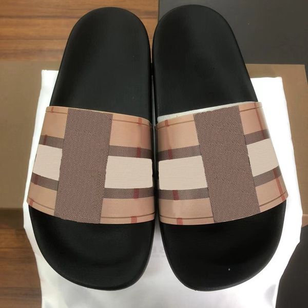 basketball shoes designer slides women mens slippers plaid sandal sliders summer gear bottoms womens loafers causal sandals slipper
basketball shoes designer slides women mens slippers plaid sandal sliders summer gear bottoms womens loafers causal sandals slipper