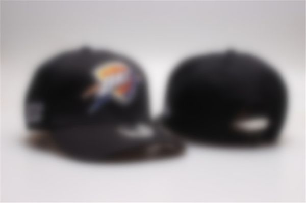 all baseball teams sport cap men's women's flat fashion us full closed caps casual leisure solid color fashion size summer fall ha, Blue;gray
all baseball teams sport cap men's women's flat fashion us full closed caps casual leisure solid color fashion size summer fall ha, Blue;gray