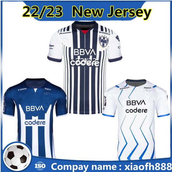 mexican 2022 2023 rayados liga mx monterrey soccer jerseys home away 3rd s.vegas r.funes mori m.meza v.janssen akeloba 22 23 football shirt, Black;yellow
mexican 2022 2023 rayados liga mx monterrey soccer jerseys home away 3rd s.vegas r.funes mori m.meza v.janssen akeloba 22 23 football shirt, Black;yellow
