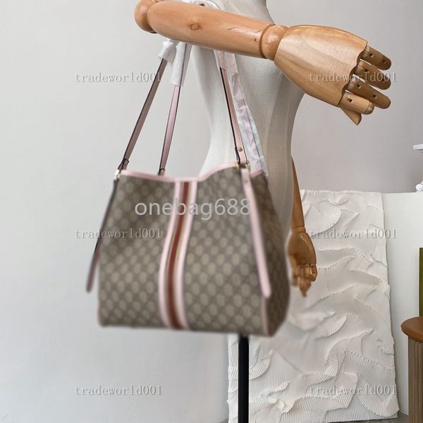 child 2021 est fashion women handbags ladies designer composite bags lady clutch bag shoulder tote female purse wallet big
child 2021 est fashion women handbags ladies designer composite bags lady clutch bag shoulder tote female purse wallet big