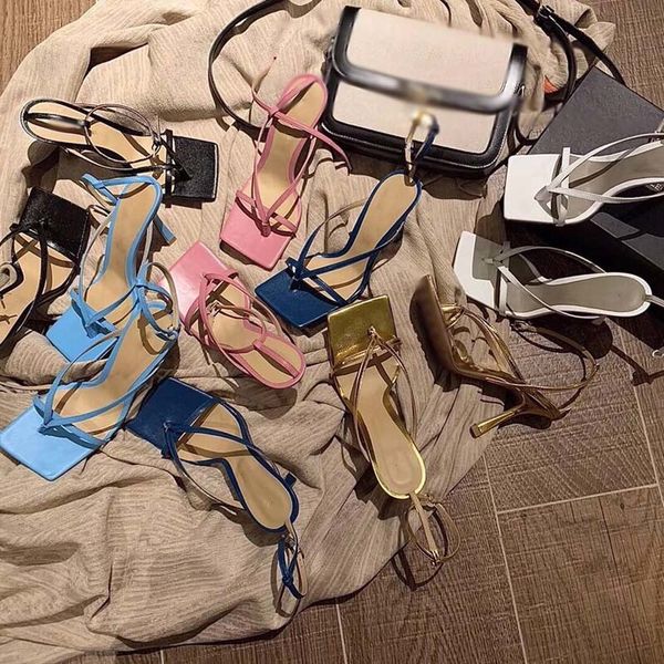 shoes designer shoes heels fashion luxury designer women high sandals stretch sandals flip flops ankle-strap sandal
shoes designer shoes heels fashion luxury designer women high sandals stretch sandals flip flops ankle-strap sandal