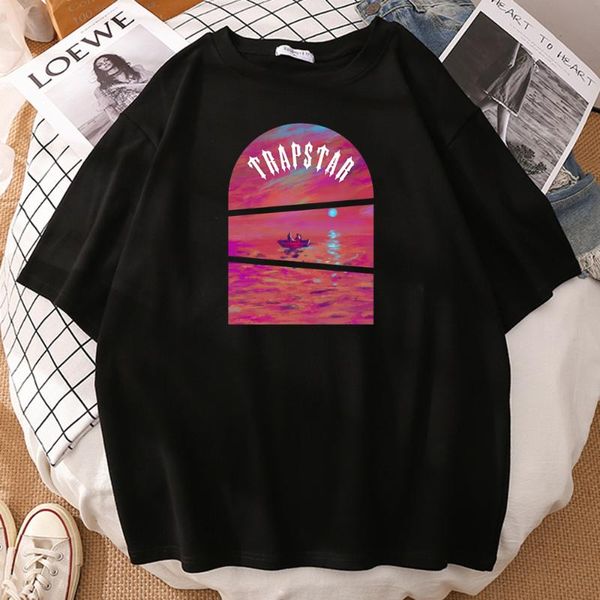 men's t-shirts trapstar dave we re all in this together sticker print man t shirt vintage aesthetic tee clothes street men's ts 4g, White;black
men's t-shirts trapstar dave we re all in this together sticker print man t shirt vintage aesthetic tee clothes street men's ts 4g, White;black