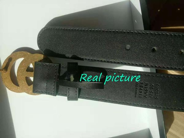 wholesale prices fashion womens belt mens belts leather black waistband women gold buckle men classic casual pearl belt ceinture width 3.8cm, Black;brown
wholesale prices fashion womens belt mens belts leather black waistband women gold buckle men classic casual pearl belt ceinture width 3.8cm, Black;brown