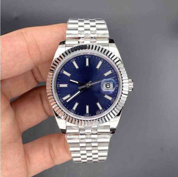 multiple styl quality mens watch 2813 movement watch jubilee bracelet 126333 126300 126334 126301 automatic wristwatchf9et, Slivery;brown
multiple styl quality mens watch 2813 movement watch jubilee bracelet 126333 126300 126334 126301 automatic wristwatchf9et, Slivery;brown