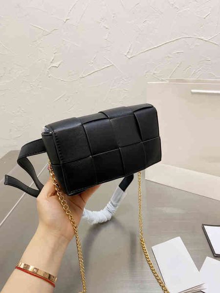 evening bag chain shoulder bags women fashion leather designer crossbody female chest holder fanny pack 220314
evening bag chain shoulder bags women fashion leather designer crossbody female chest holder fanny pack 220314